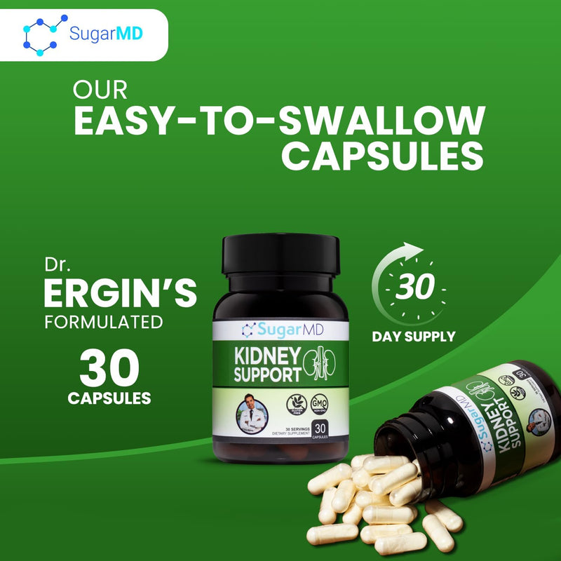 sugarmd-kidney-support-formula-30-capsules-kidney--6.jpg