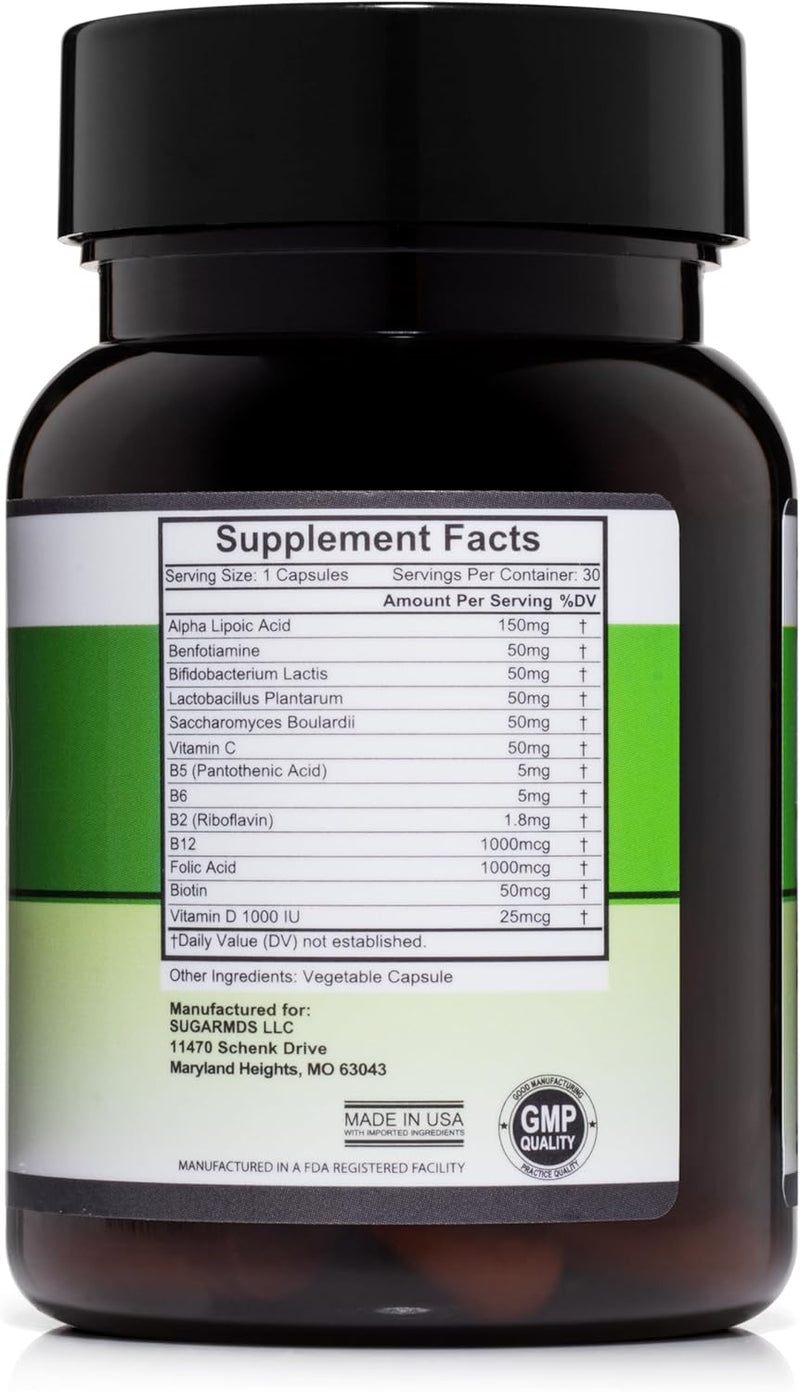 sugarmd-kidney-support-formula-30-capsules-kidney--9.jpg