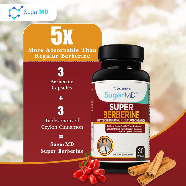 sugarmd-super-berberine-supplement-250mg-glucovant-2.jpg
