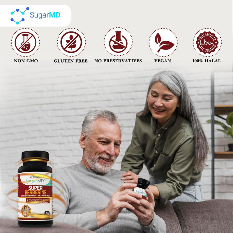 sugarmd-super-berberine-supplement-250mg-glucovant-5.jpg