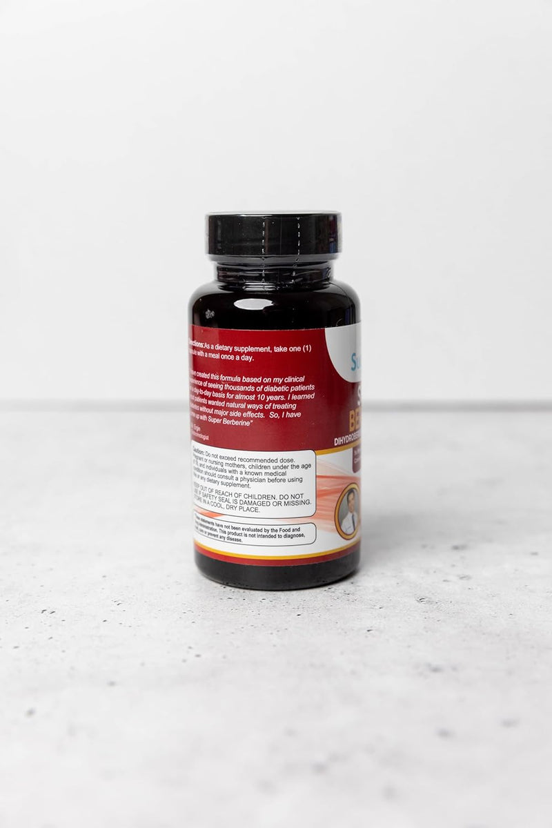sugarmd-super-berberine-supplement-250mg-glucovant-8.jpg