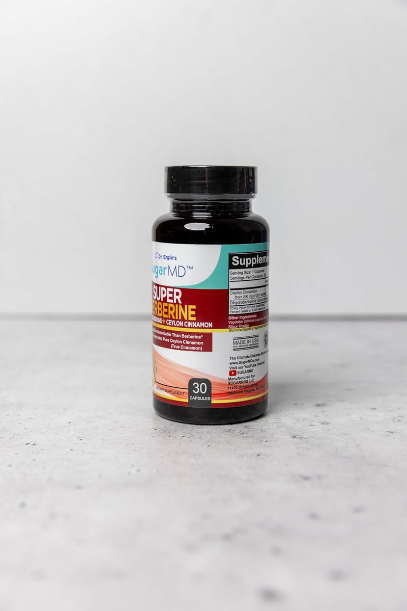 sugarmd-super-berberine-supplement-250mg-glucovant-9.jpg
