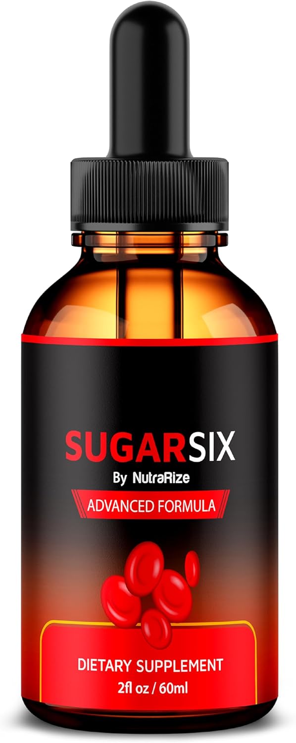 sugarsix-drops-official-sugar-six-liquid-formula-all-natural-support-for-stable-and-healthy-levels-premium-dropper-to-maintain-good-circulation-sugar-six-review-30-servings-1