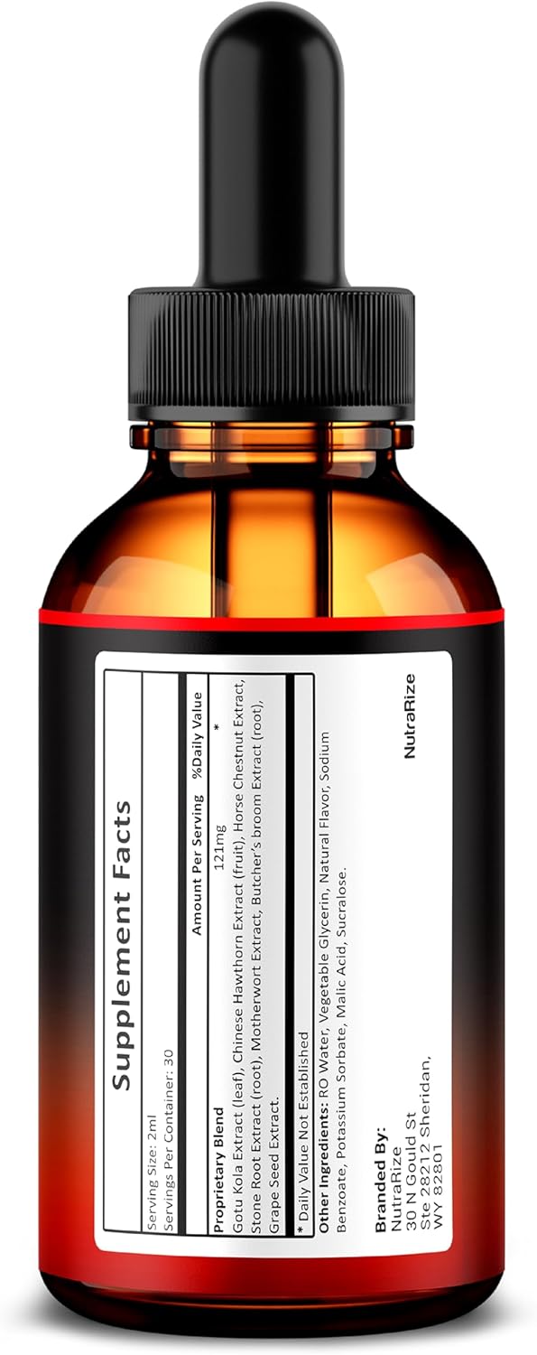 sugarsix-drops-official-sugar-six-liquid-formula-all-natural-support-for-stable-and-healthy-levels-premium-dropper-to-maintain-good-circulation-sugar-six-review-30-servings-2