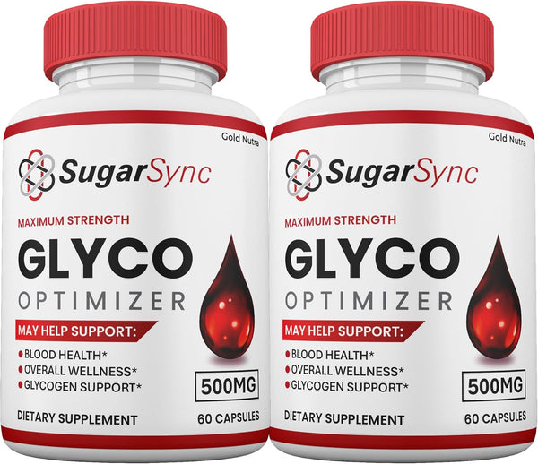 sugarsync-glyco-optimizer-capsules-sugarsync-pills-1.jpg