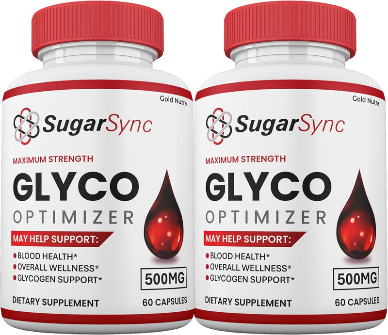 sugarsync-glyco-optimizer-capsules-sugarsync-pills-1.jpg
