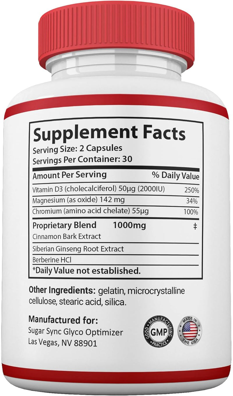 sugarsync-glyco-optimizer-capsules-sugarsync-pills-5.jpg