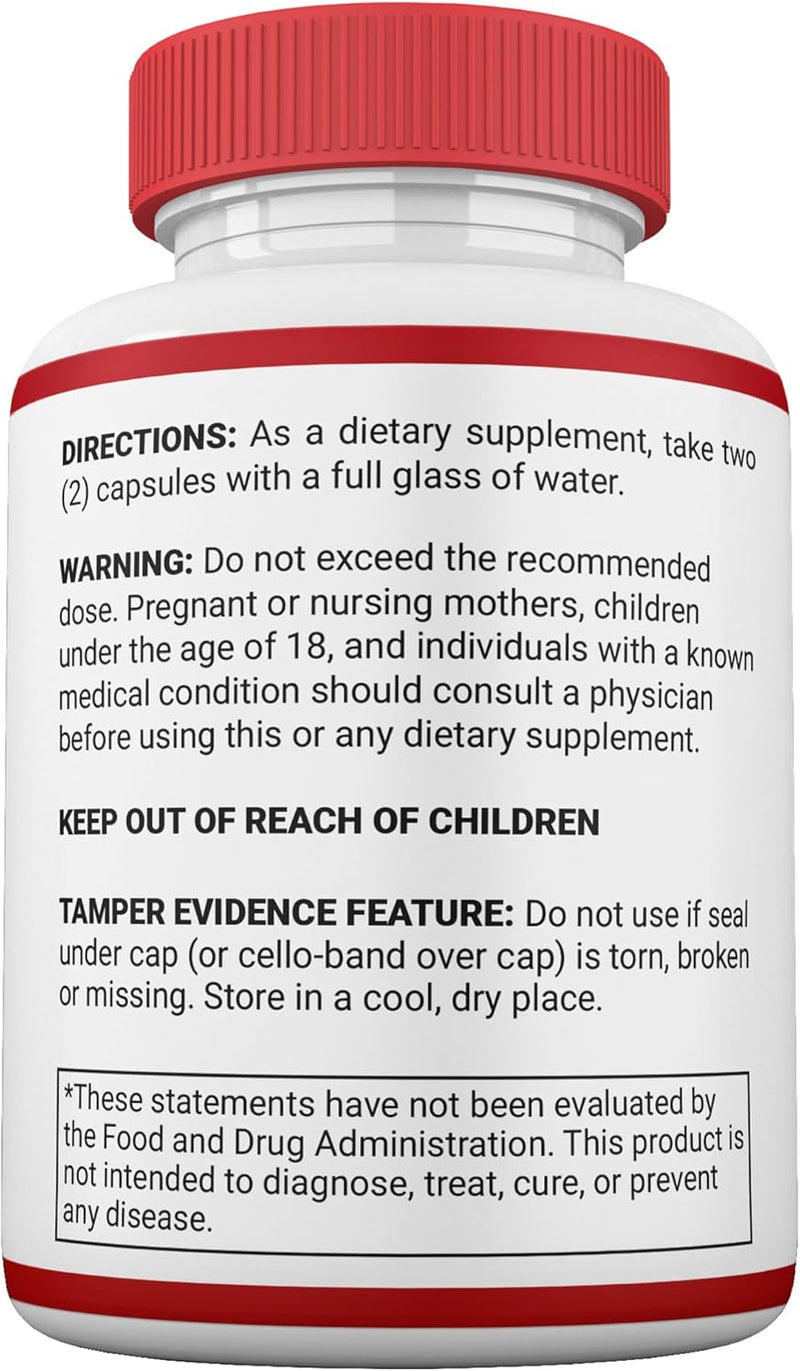 sugarsync-glyco-optimizer-capsules-sugarsync-pills-6.jpg