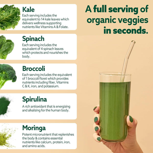 suja-organic-greens-powder-probiotic-blend-spiruli-2.jpg