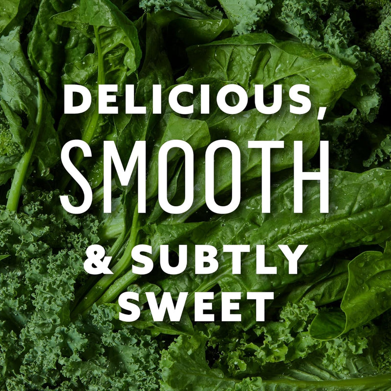 suja-organic-greens-powder-probiotic-blend-spiruli-3.jpg