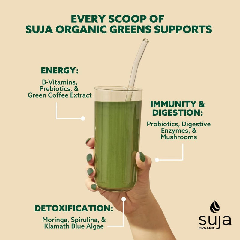 suja-organic-greens-powder-probiotic-blend-spiruli-5.jpg