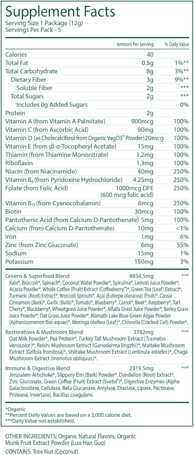 suja-organic-greens-powder-probiotic-blend-spiruli-8.jpg