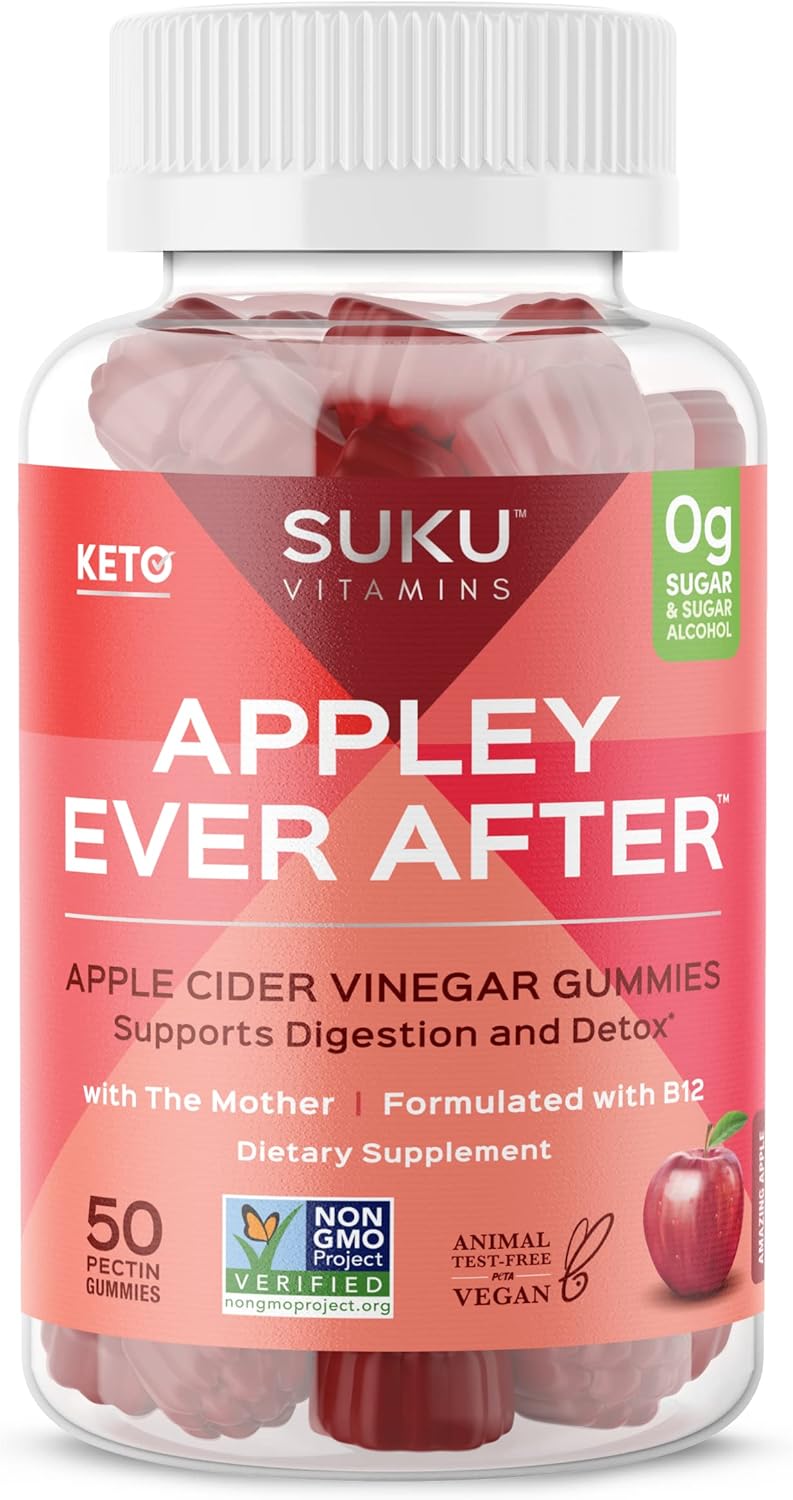 suku-appley-ever-after-gummies-apple-cider-vinegar-1.jpg