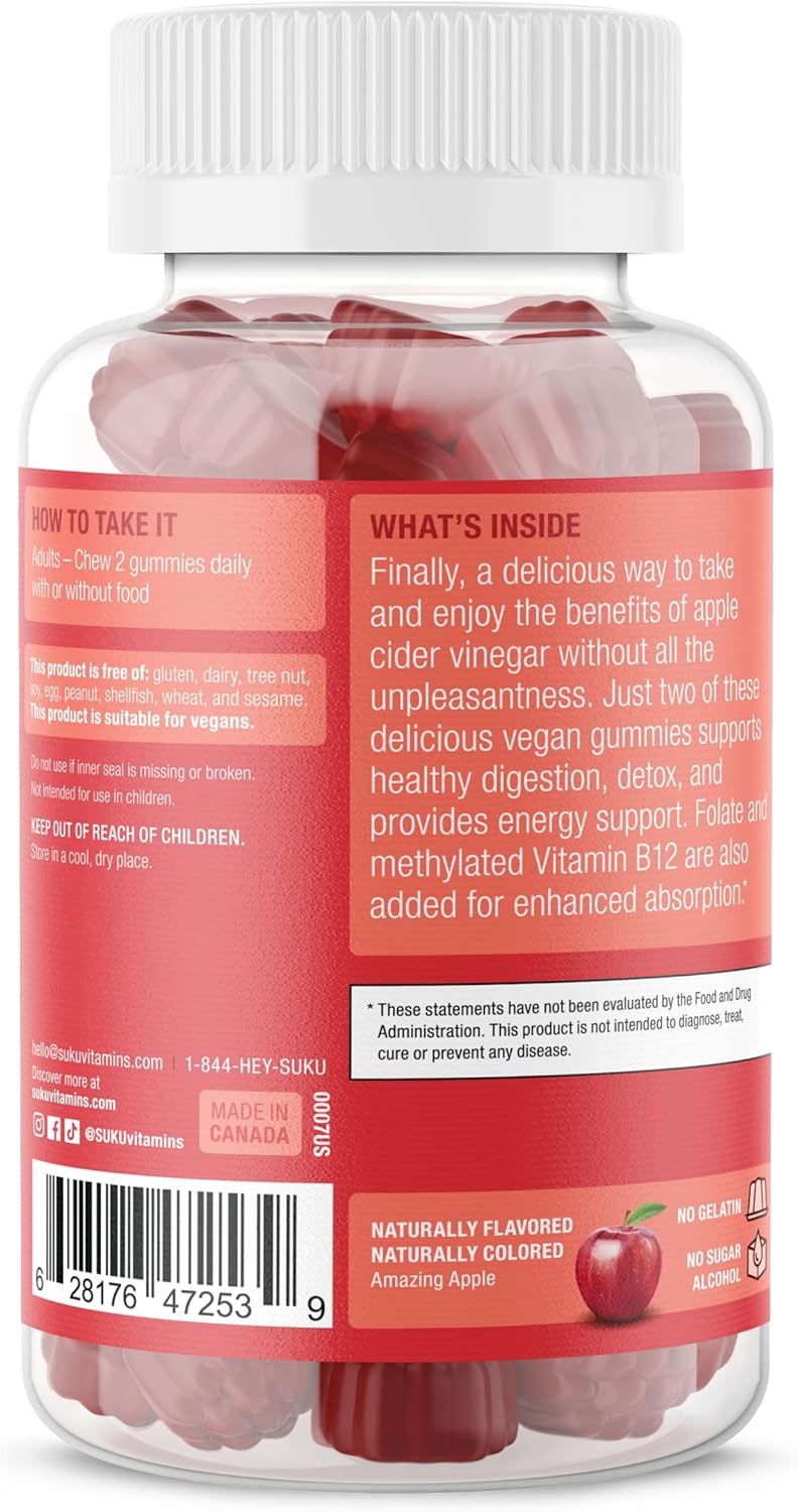 suku-appley-ever-after-gummies-apple-cider-vinegar-3.jpg