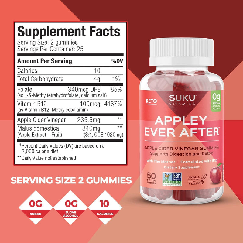 suku-appley-ever-after-gummies-apple-cider-vinegar-4.jpg