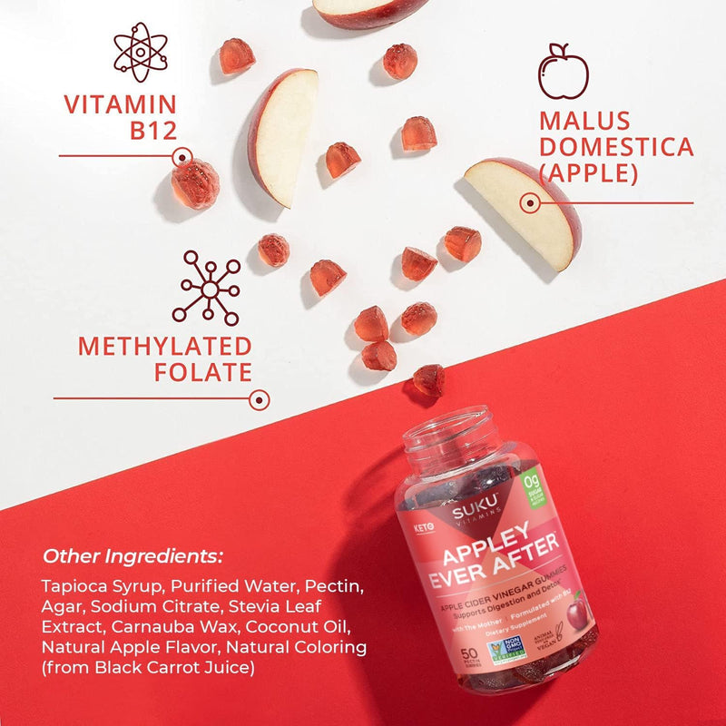 suku-appley-ever-after-gummies-apple-cider-vinegar-5.jpg