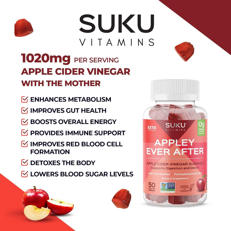 suku-appley-ever-after-gummies-apple-cider-vinegar-7.jpg