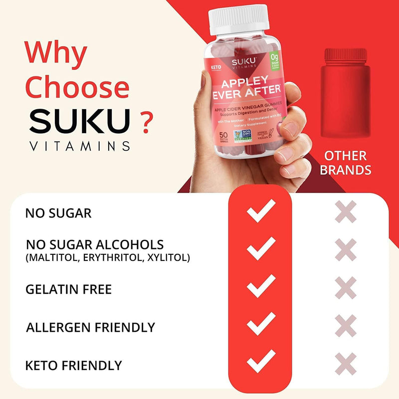 suku-appley-ever-after-gummies-apple-cider-vinegar-8.jpg