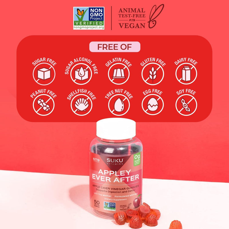 suku-appley-ever-after-gummies-apple-cider-vinegar-9.jpg