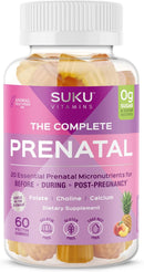 suku-prenatal-multivitamin-gummies-folate-calcium--1.jpg
