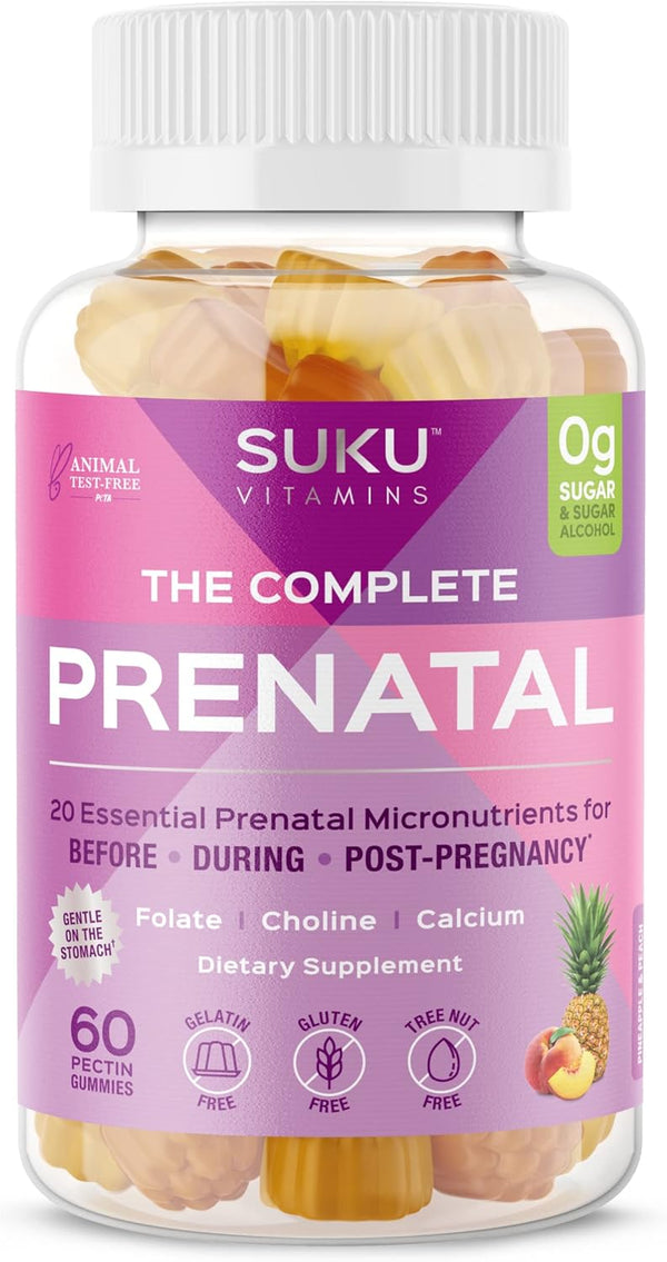 suku-prenatal-multivitamin-gummies-folate-calcium--1.jpg