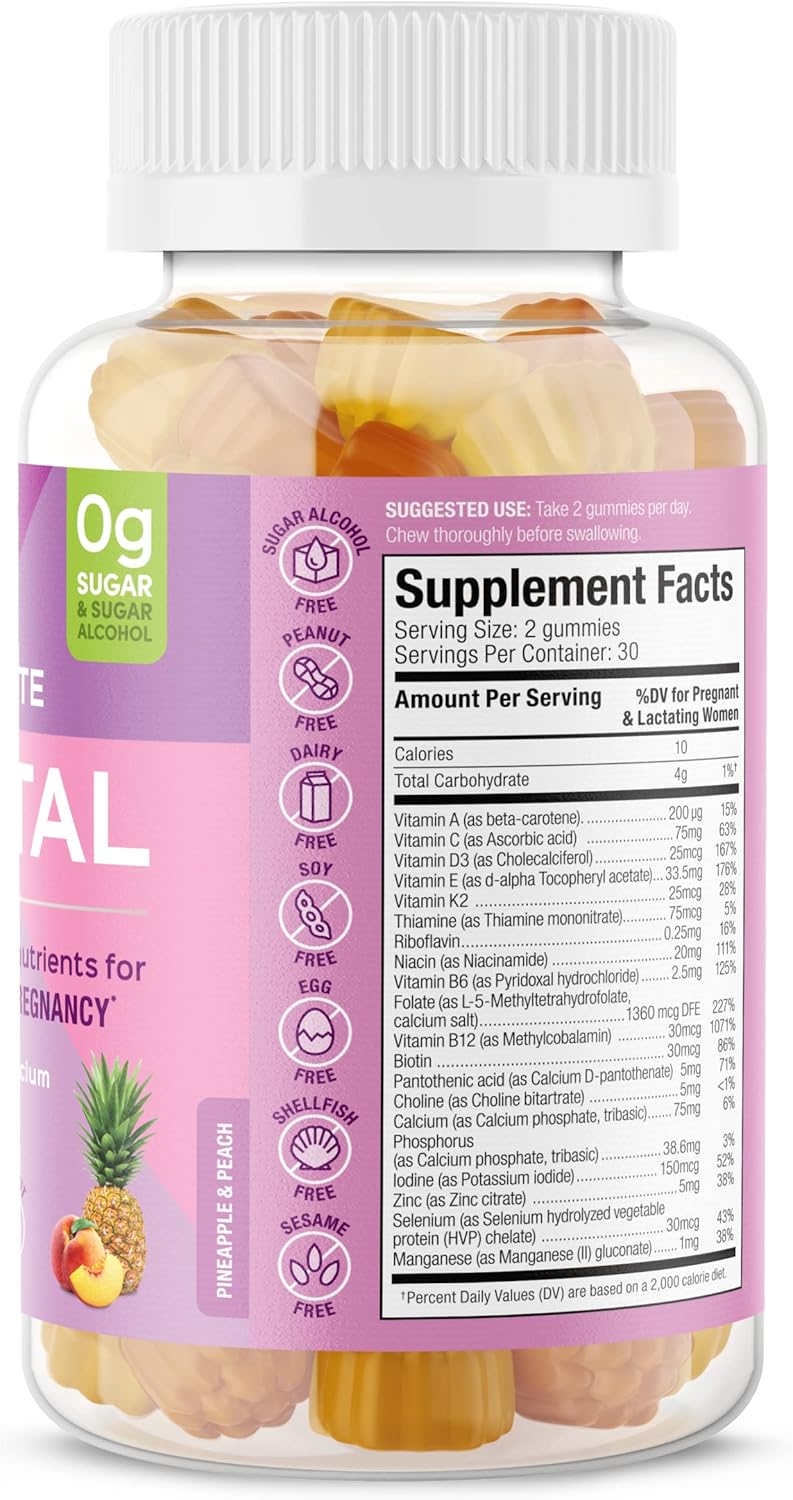 suku-prenatal-multivitamin-gummies-folate-calcium--2.jpg