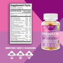 suku-prenatal-multivitamin-gummies-folate-calcium--4.jpg