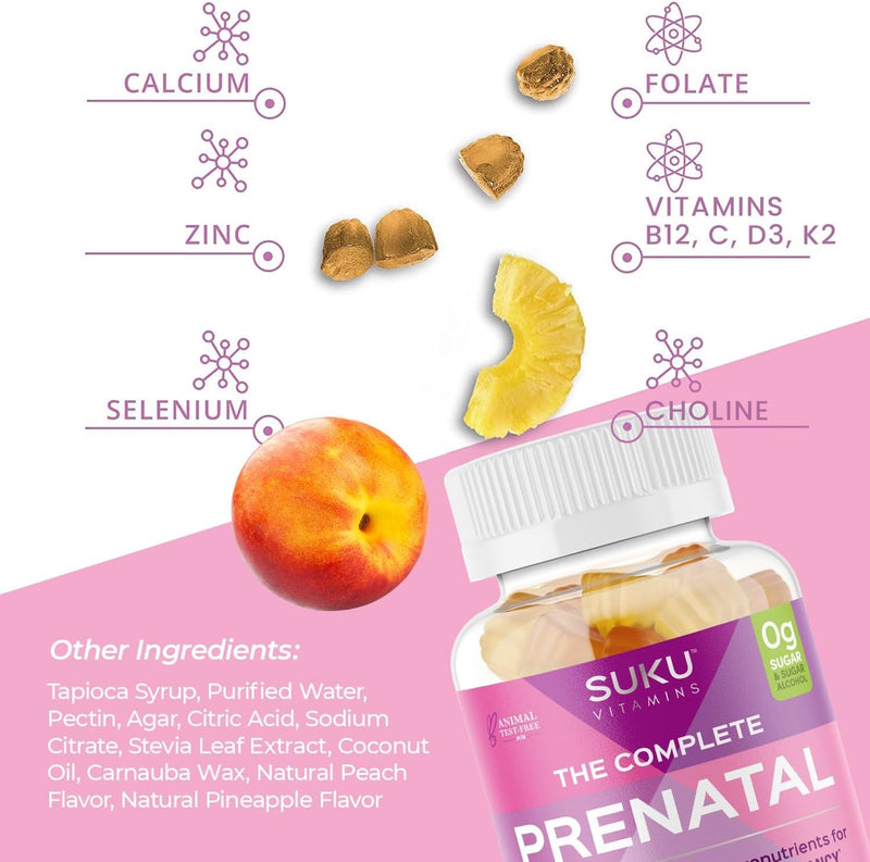 suku-prenatal-multivitamin-gummies-folate-calcium--5.jpg