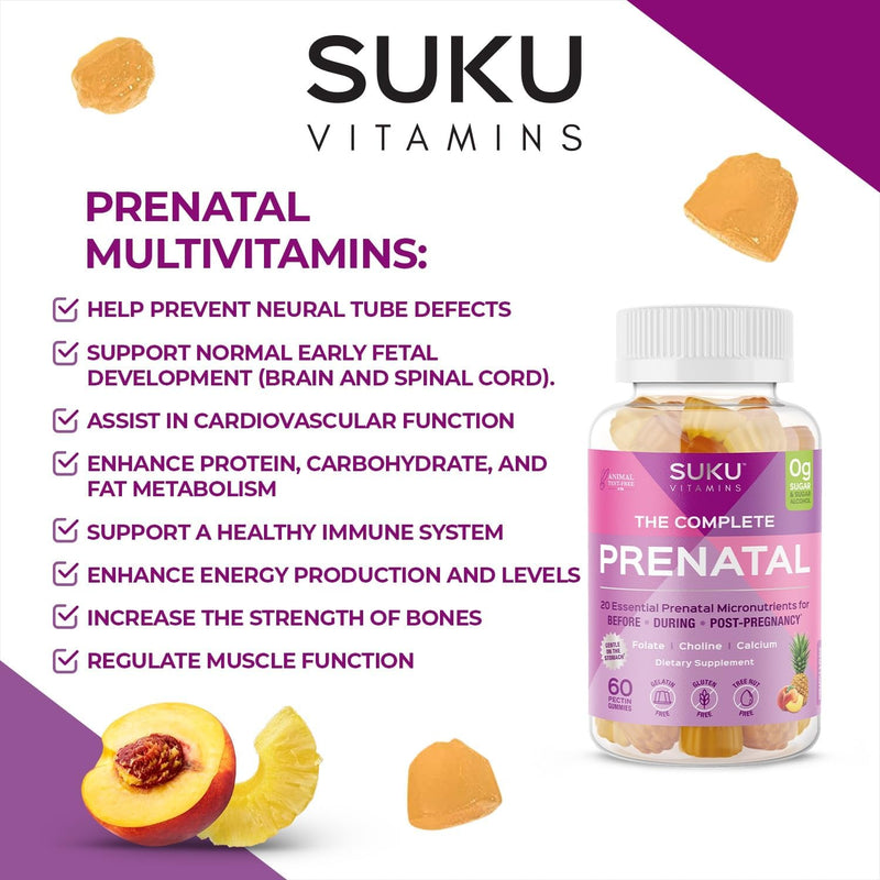 suku-prenatal-multivitamin-gummies-folate-calcium--7.jpg