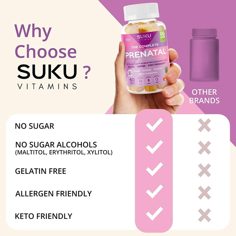 suku-prenatal-multivitamin-gummies-folate-calcium--8.jpg