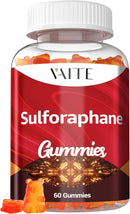 sulforaphane-glucosinolate-supplement-100mg-brocco-1.jpg