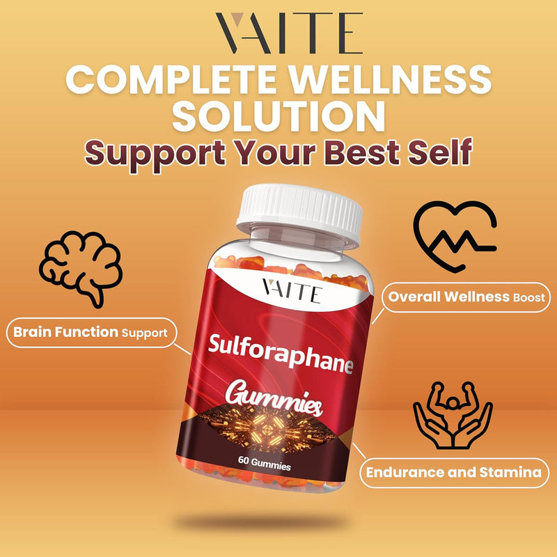 sulforaphane-glucosinolate-supplement-100mg-brocco-2.jpg