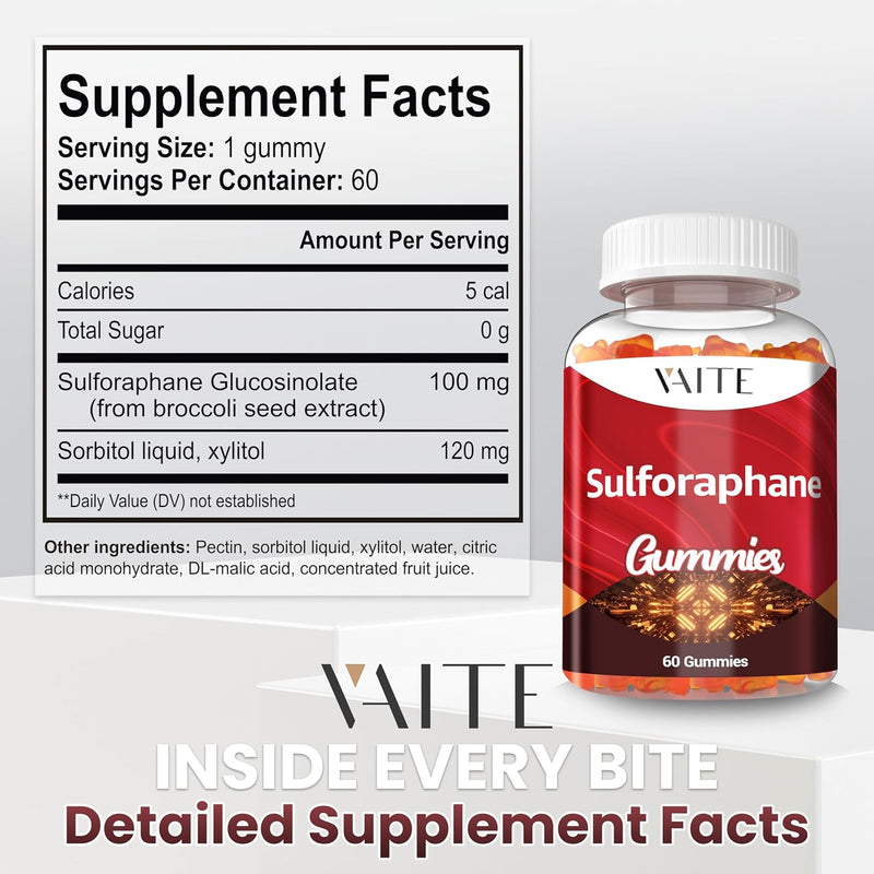 sulforaphane-glucosinolate-supplement-100mg-brocco-3.jpg