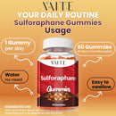 sulforaphane-glucosinolate-supplement-100mg-brocco-4.jpg