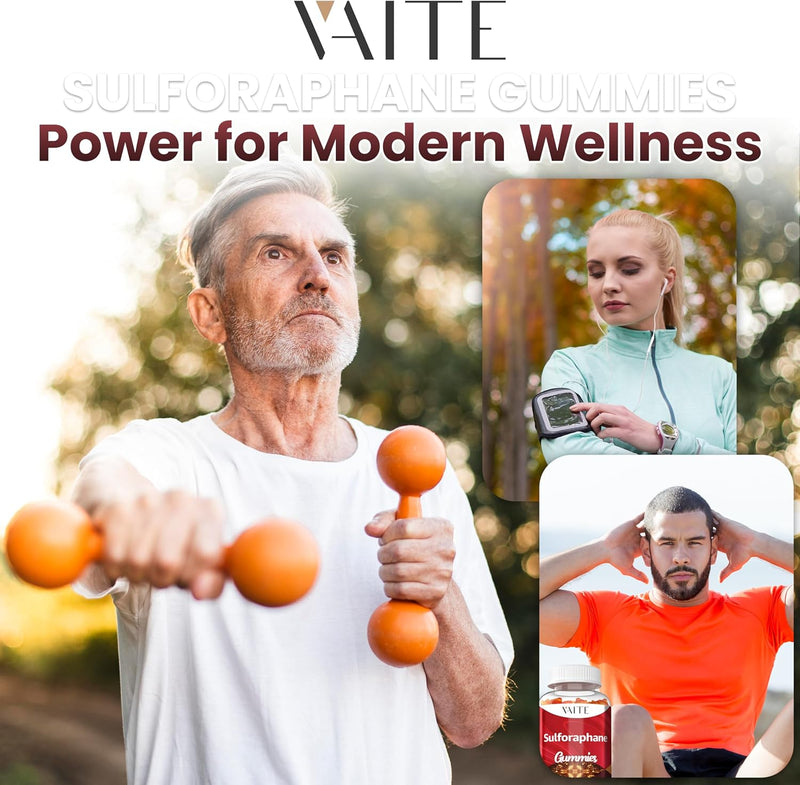 sulforaphane-glucosinolate-supplement-100mg-brocco-6.jpg