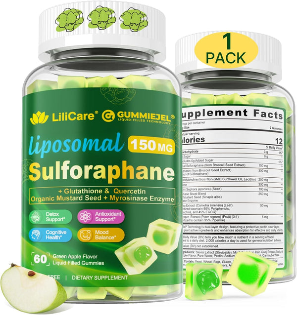 sulforaphane-supplement-150mg-made-in-usa-from-bro-1.jpg