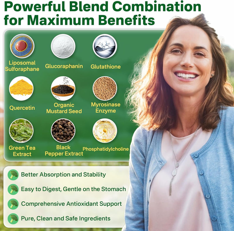sulforaphane-supplement-150mg-made-in-usa-from-bro-5.jpg