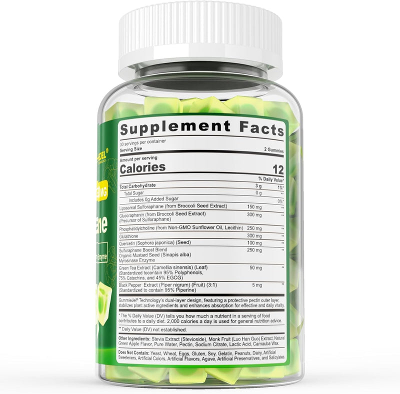 sulforaphane-supplement-150mg-made-in-usa-from-bro-8.jpg