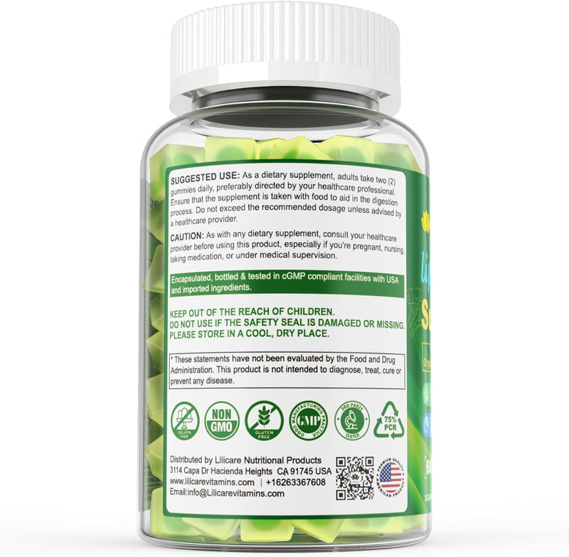 sulforaphane-supplement-150mg-made-in-usa-from-bro-9.jpg