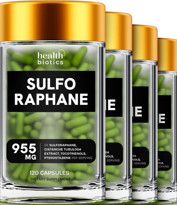 sulforaphane-supplement-organic-broccoli-sprouts-s-1.jpg