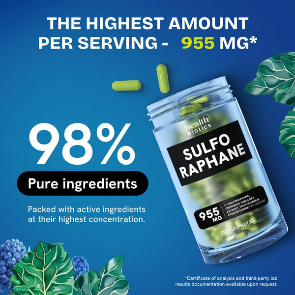 sulforaphane-supplement-organic-broccoli-sprouts-s-2.jpg