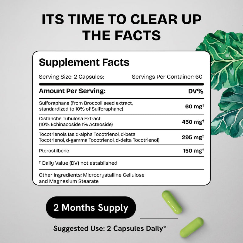 sulforaphane-supplement-organic-broccoli-sprouts-s-7.jpg