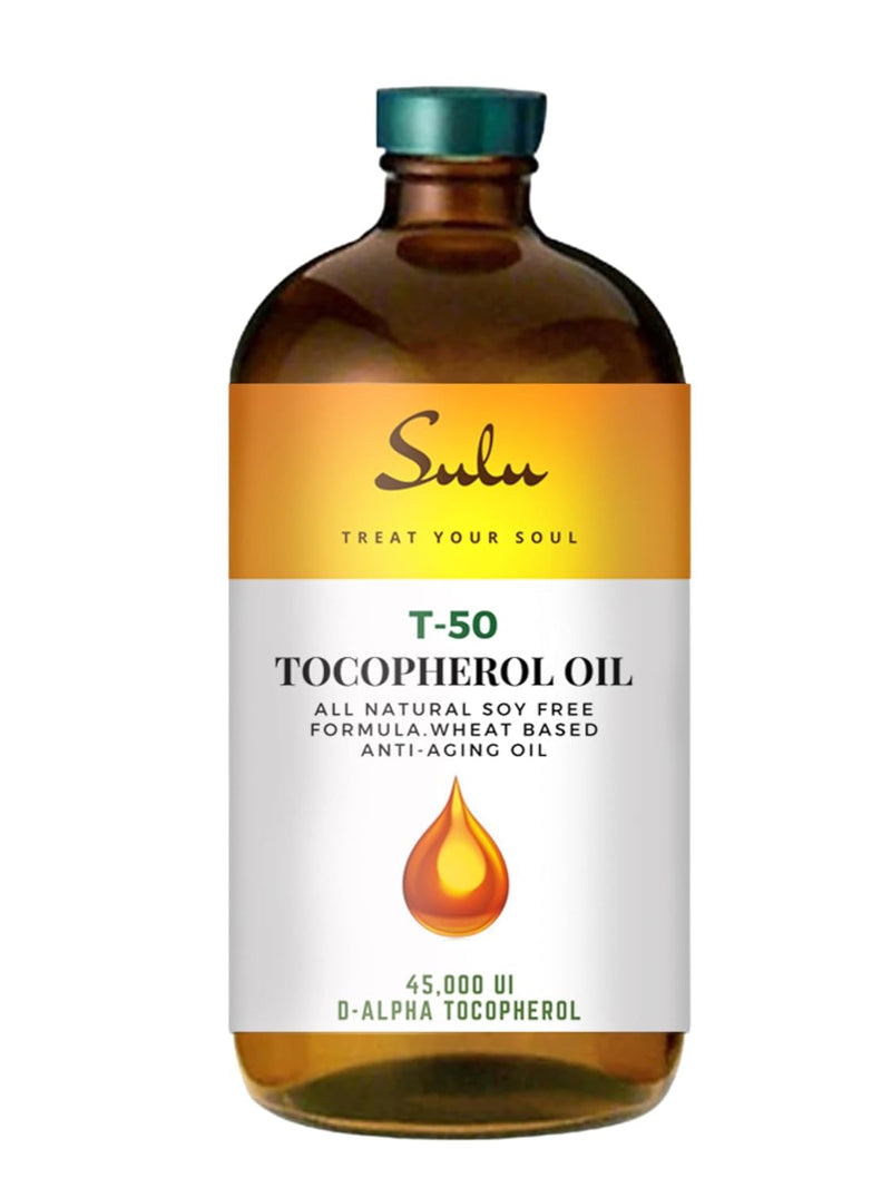 sulu-organics-8-floz-100-pure-and-natural-soy-free-1.jpg