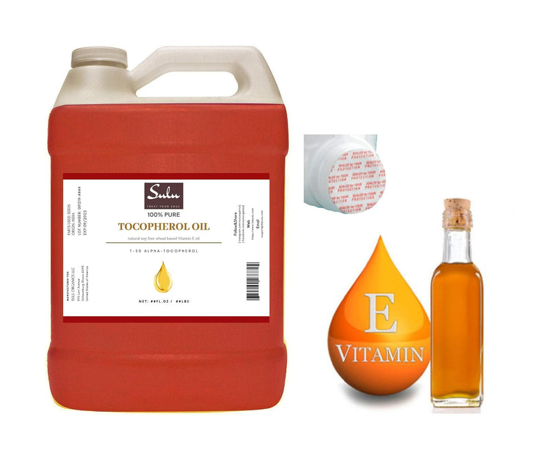 sulu-organics-8-floz-100-pure-and-natural-soy-free-2.jpg
