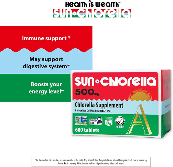 sun-chlorella-500mg-whole-body-wellness-green-alga-3.jpg