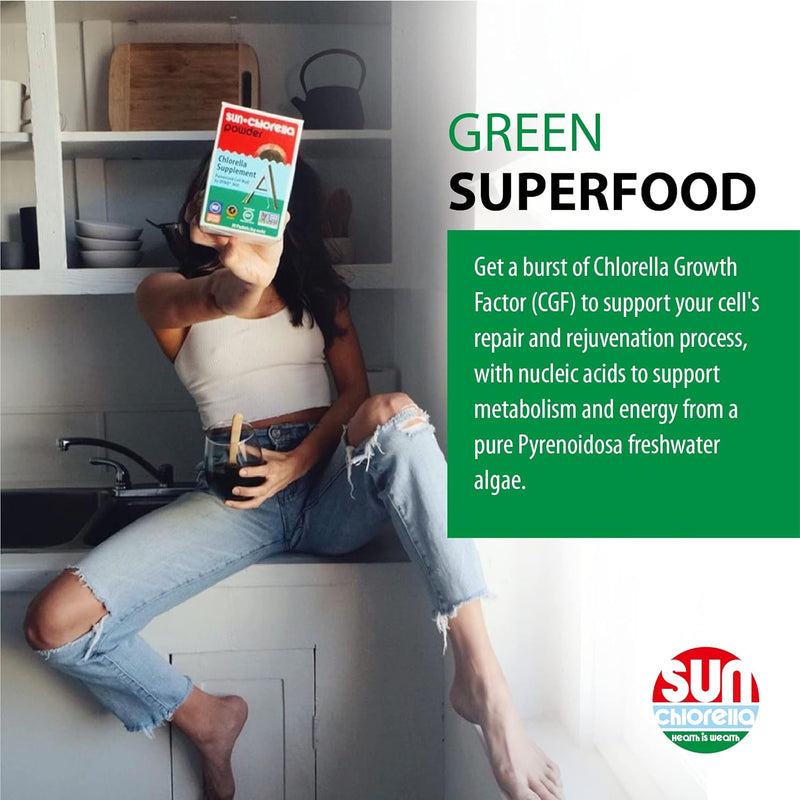 sun-chlorella-500mg-whole-body-wellness-green-alga-4.jpg