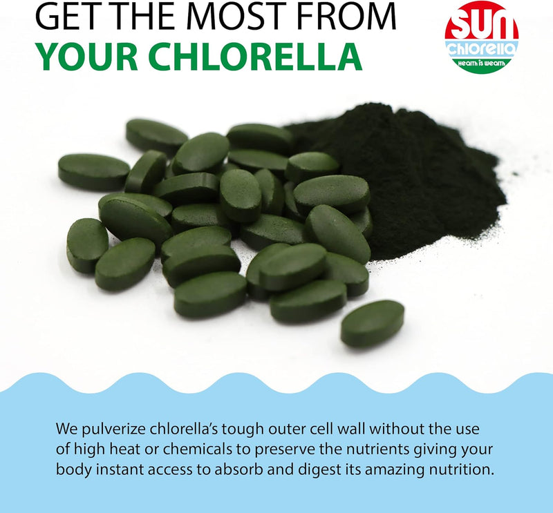 sun-chlorella-500mg-whole-body-wellness-green-alga-5.jpg