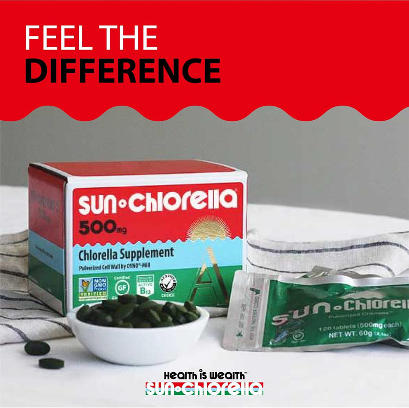 sun-chlorella-500mg-whole-body-wellness-green-alga-7.jpg