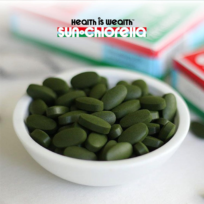 sun-chlorella-500mg-whole-body-wellness-green-alga-8.jpg