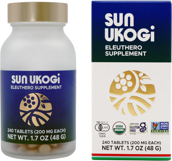 sun-chlorella-sun-ukogi-organic-eleuthero-root-200-1.jpg